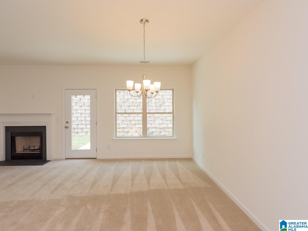 634 Twin Ridge Circle Lincoln, AL 35096 - Photo 10 of 32