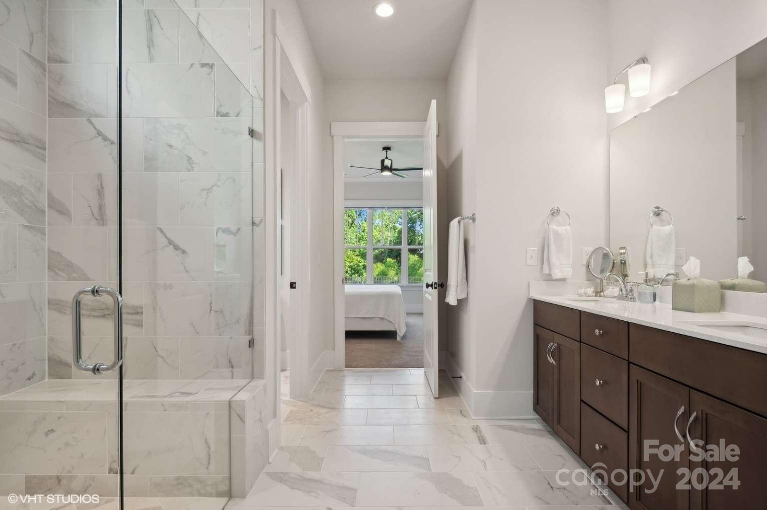 3210 Spring Forest Road Harrisburg, NC 28075 - Photo 17 of 25 Gallery Image 17