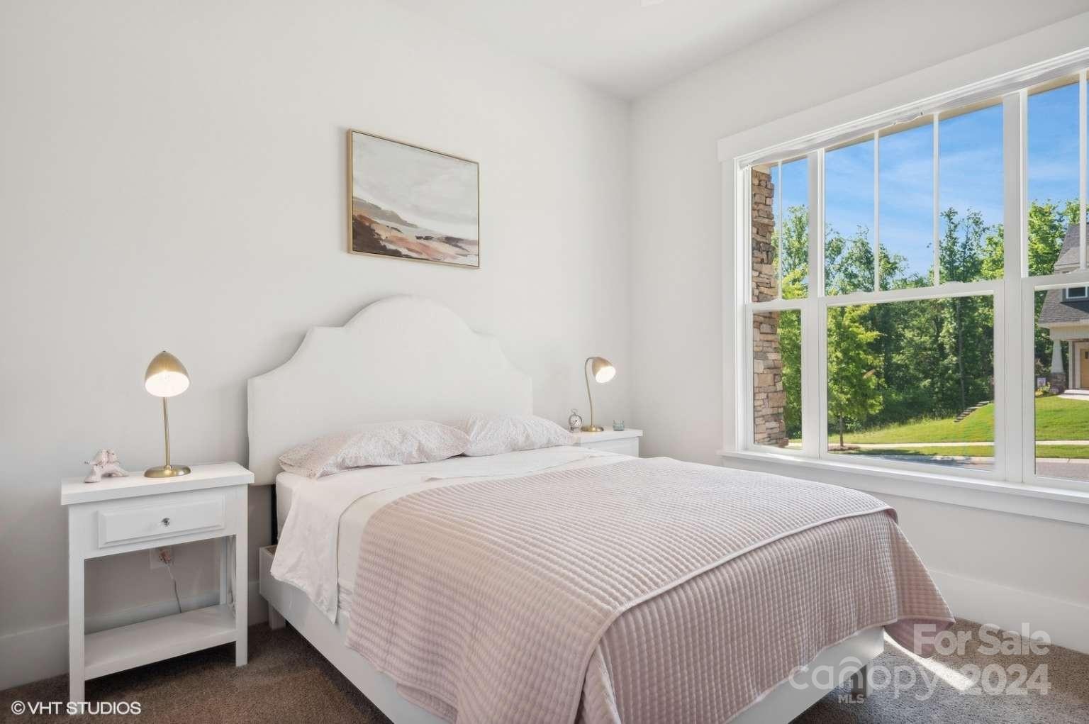 3210 Spring Forest Road Harrisburg, NC 28075 - Photo 20 of 25 Gallery Image 20