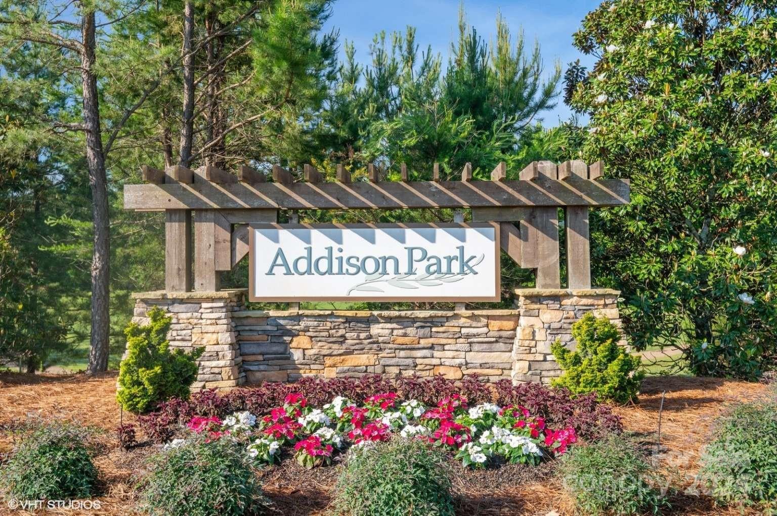 3210 Spring Forest Road Harrisburg, NC 28075 - Photo 24 of 25 Gallery Image 24