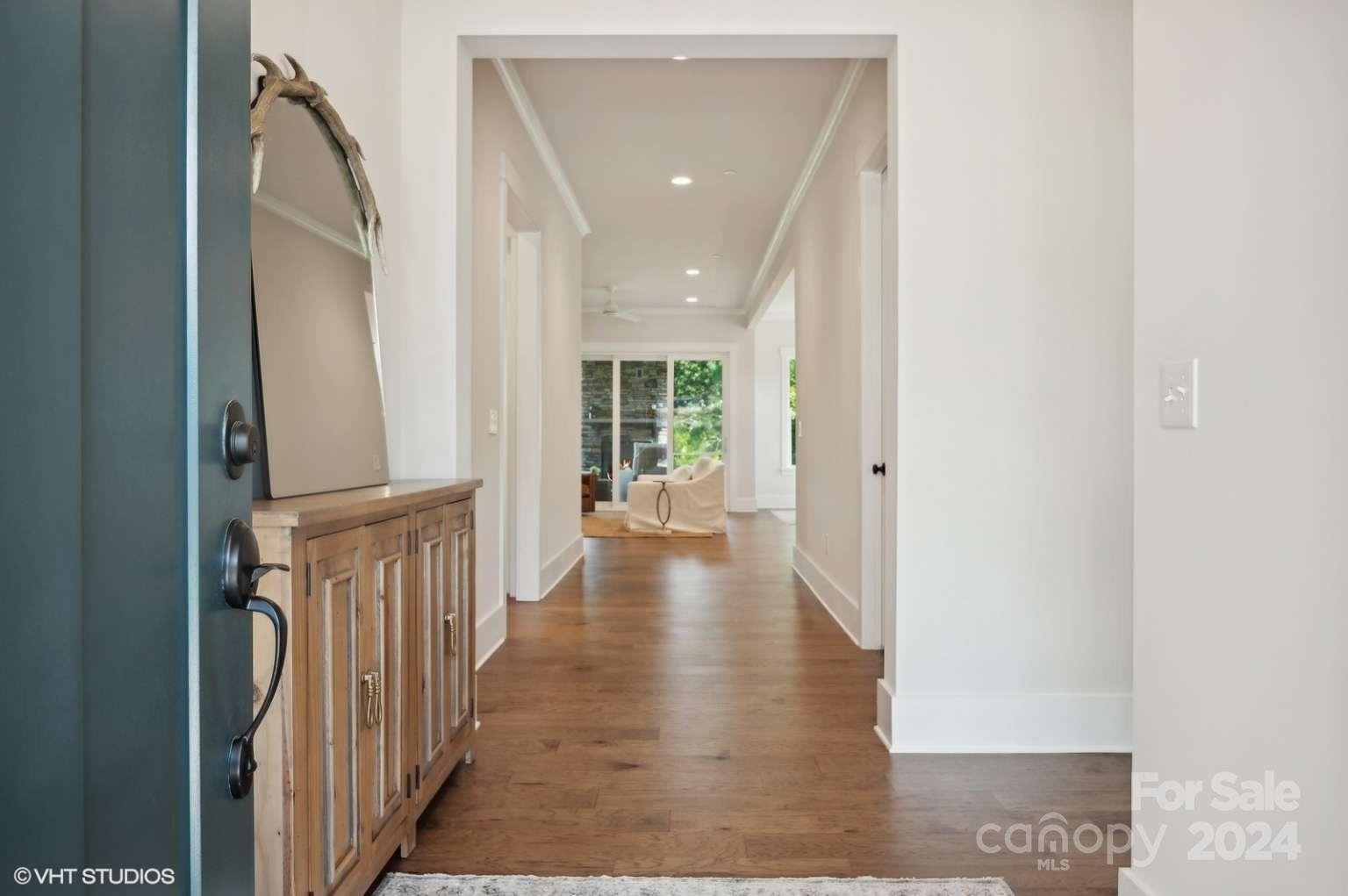 3210 Spring Forest Road Harrisburg, NC 28075 - Photo 3 of 25 Gallery Image 3