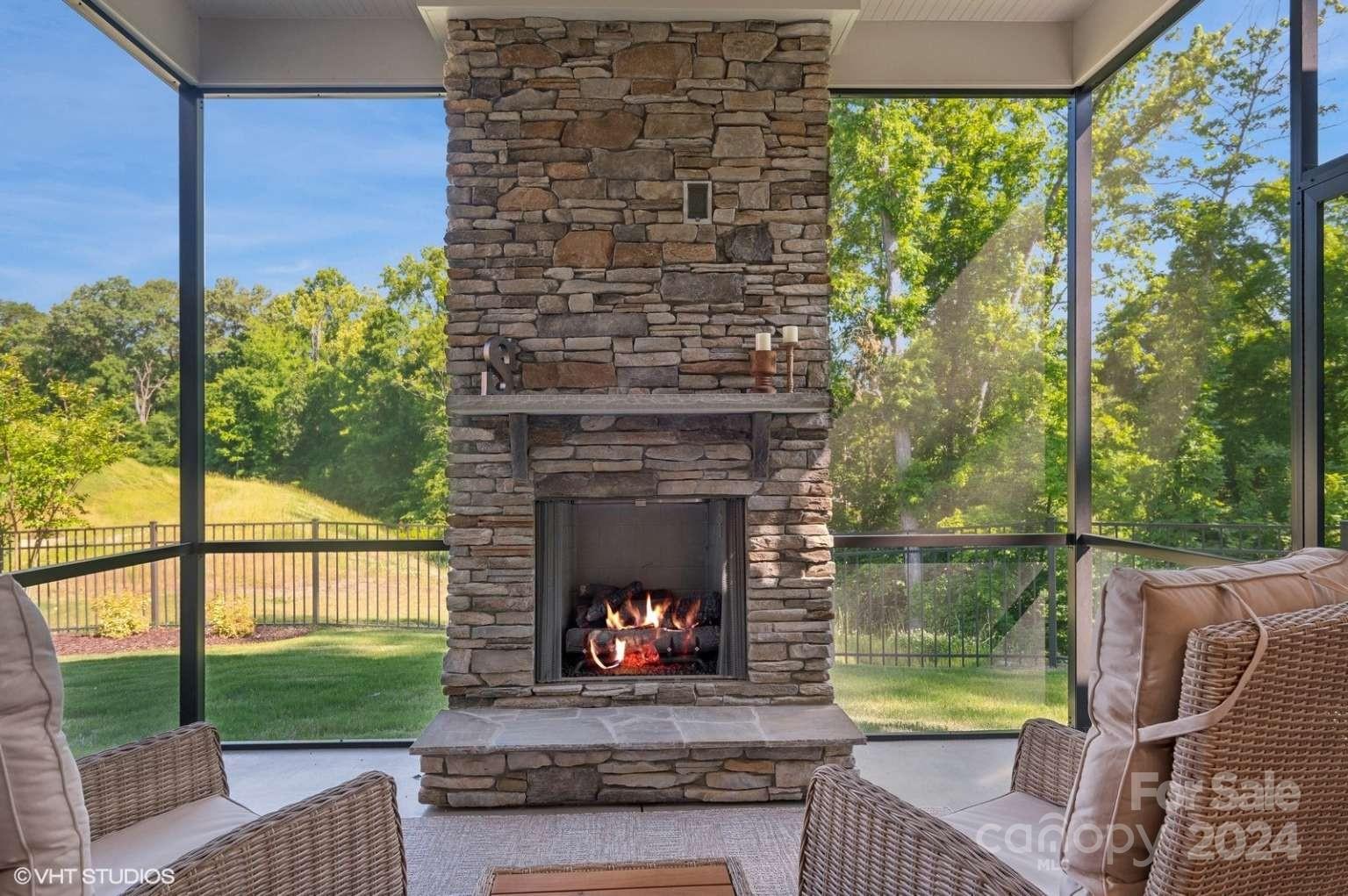 3210 Spring Forest Road Harrisburg, NC 28075 - Photo 6 of 25 Gallery Image 6
