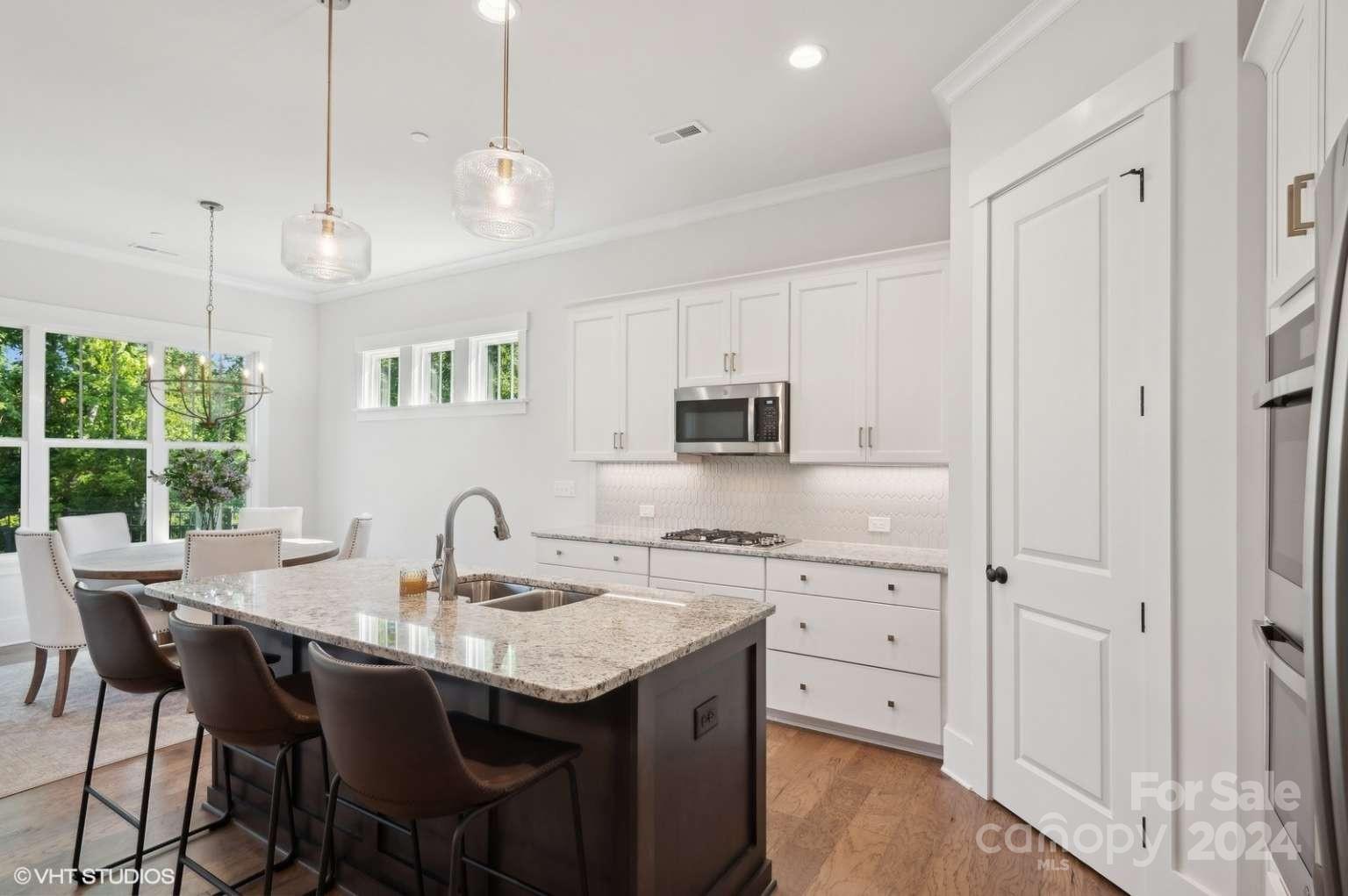 3210 Spring Forest Road Harrisburg, NC 28075 - Photo 7 of 25 Gallery Image 7