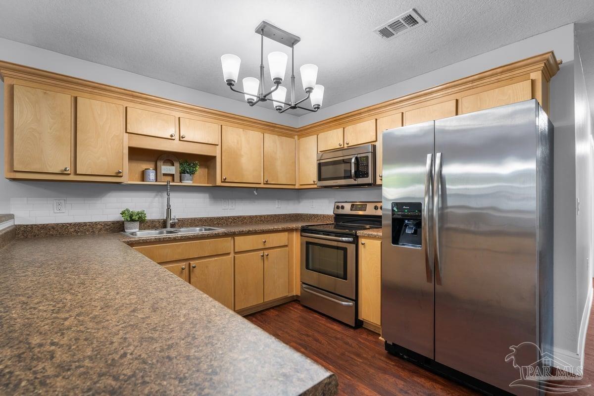 3714 Diamond Street Pace, FL 32571 - Photo 7 of 30