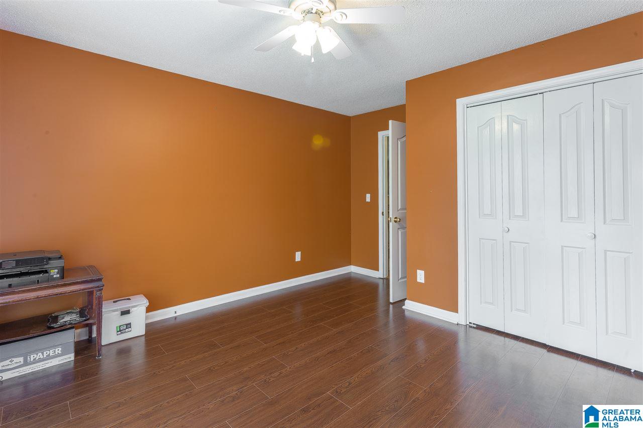 6220 Eagle Ridge Circle Pinson, AL 35126 - Photo 24 of 37
