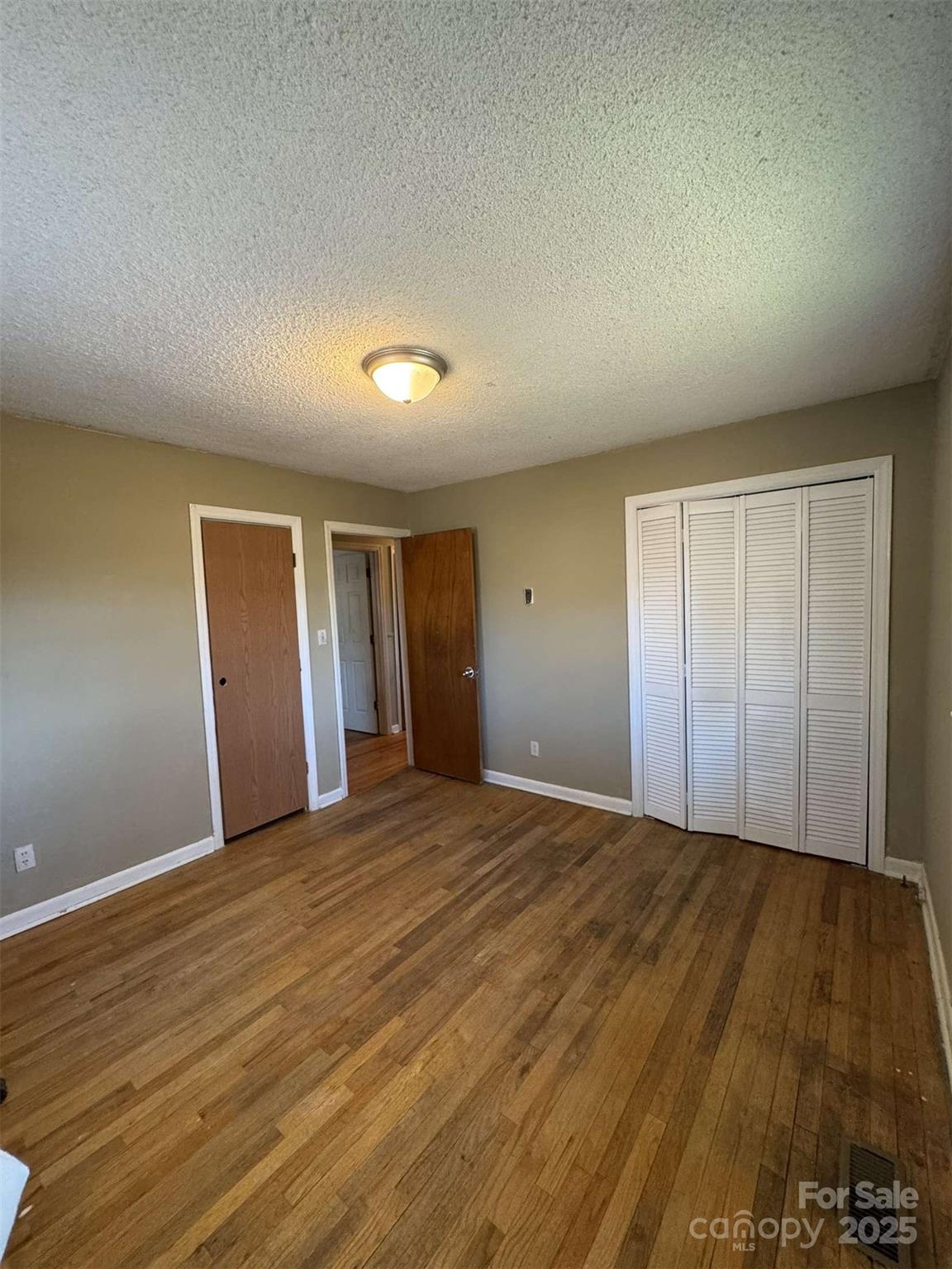 1217 Burke Road Shelby, NC 28152 - Photo 12 of 14 Gallery Image 12