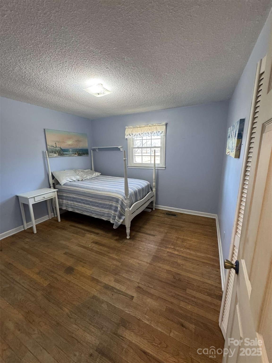 1217 Burke Road Shelby, NC 28152 - Photo 13 of 14 Gallery Image 13