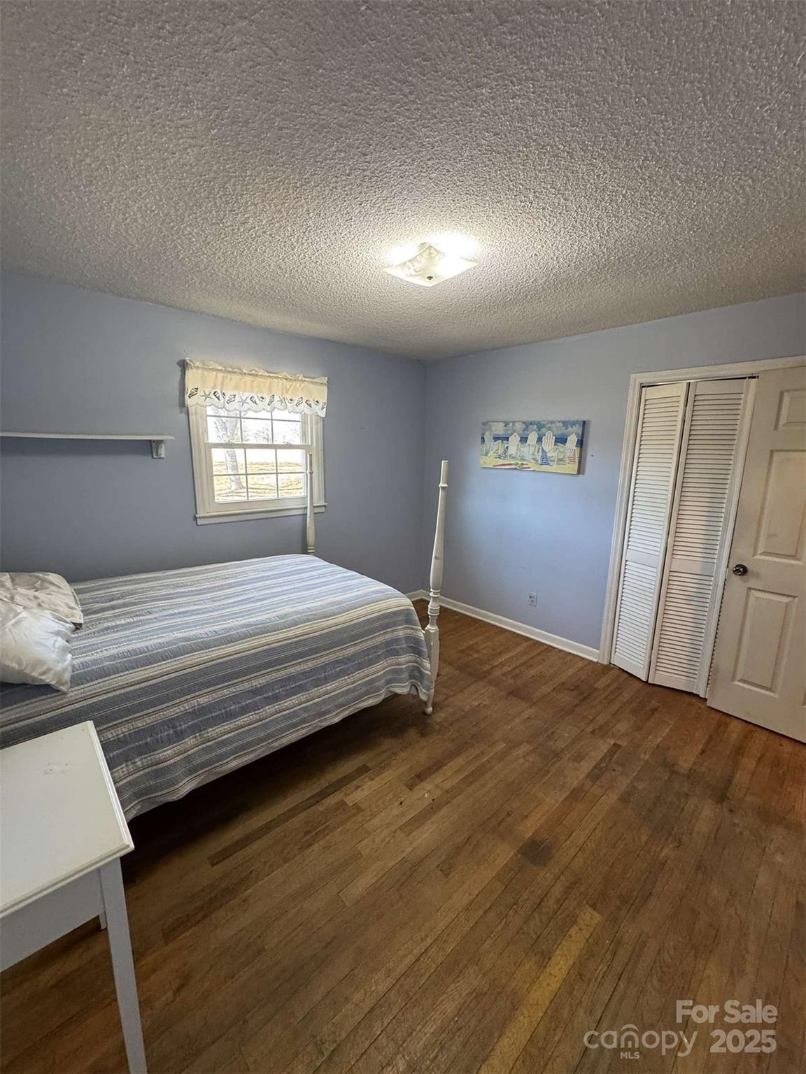 1217 Burke Road Shelby, NC 28152 - Photo 14 of 14 Gallery Image 14