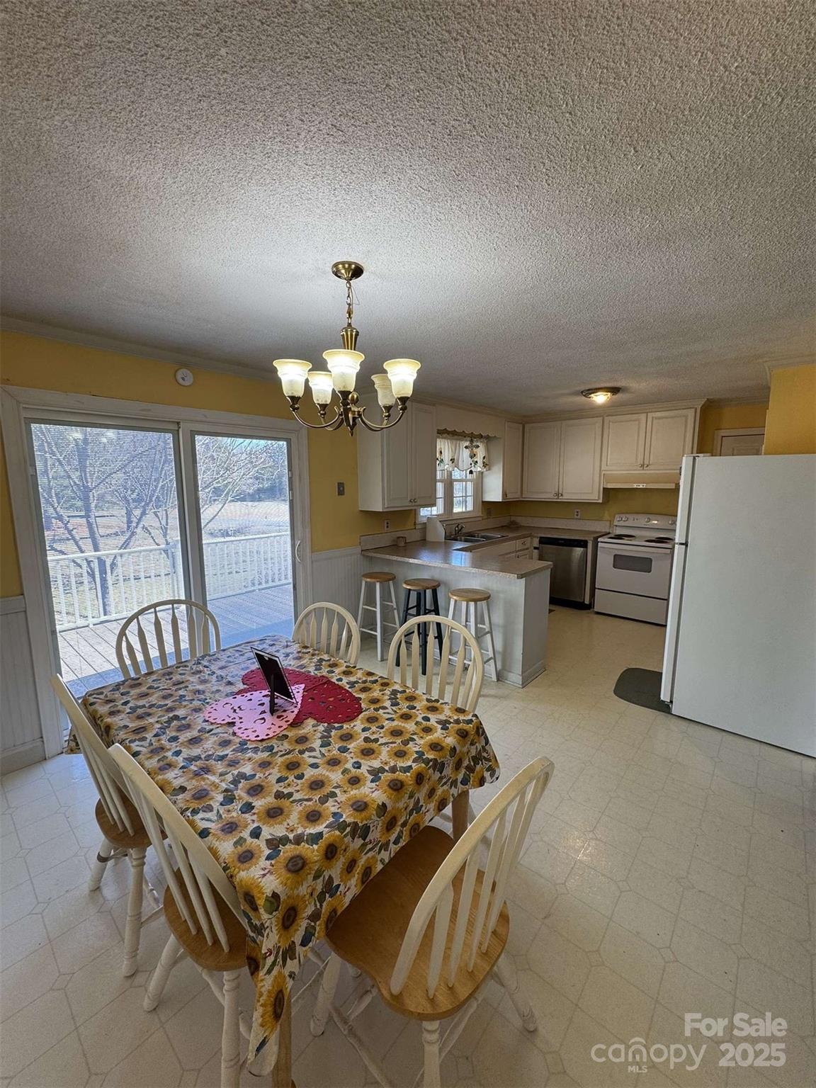 1217 Burke Road Shelby, NC 28152 - Photo 3 of 14 Gallery Image 3