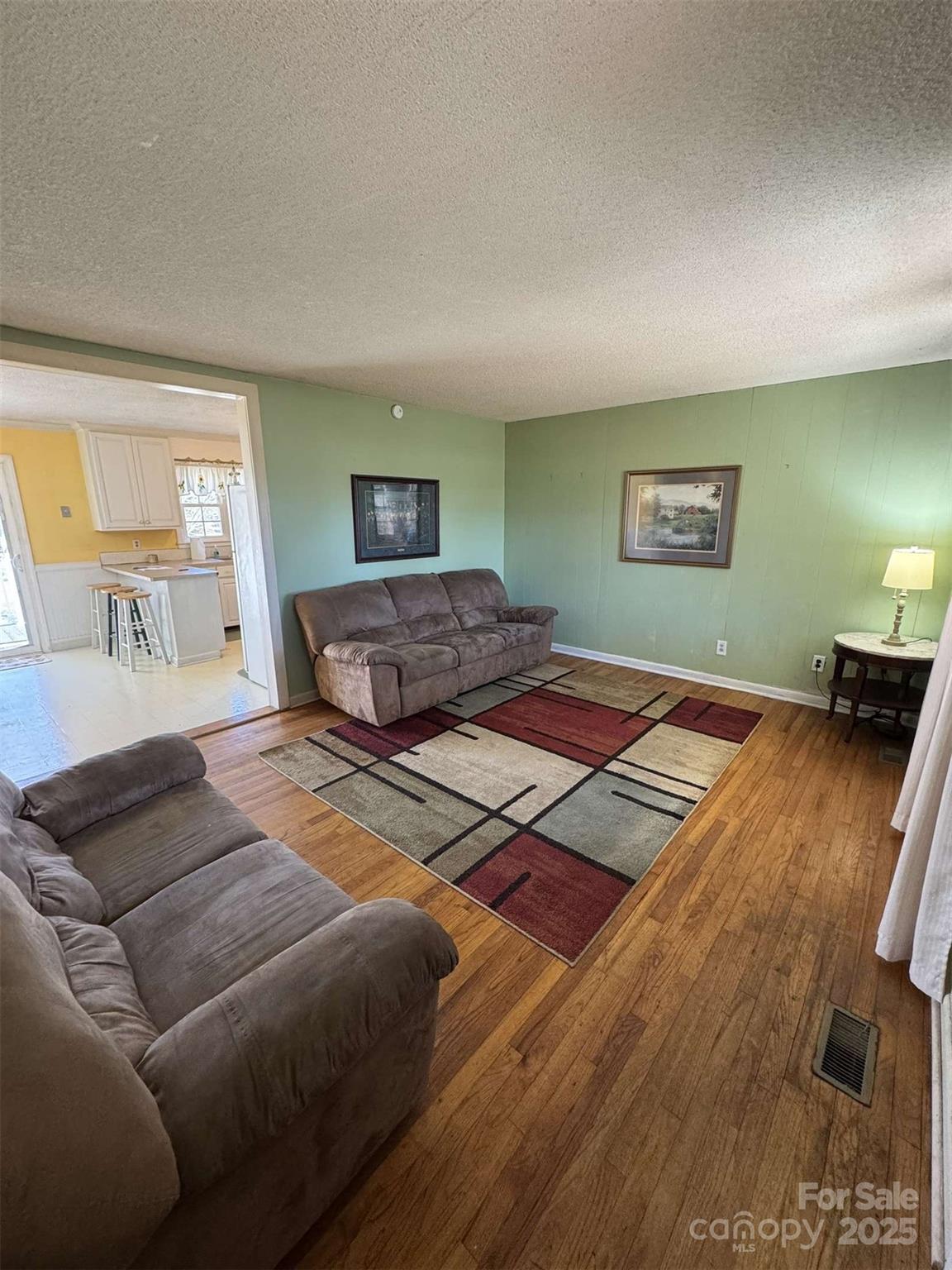 1217 Burke Road Shelby, NC 28152 - Photo 4 of 14 Gallery Image 4
