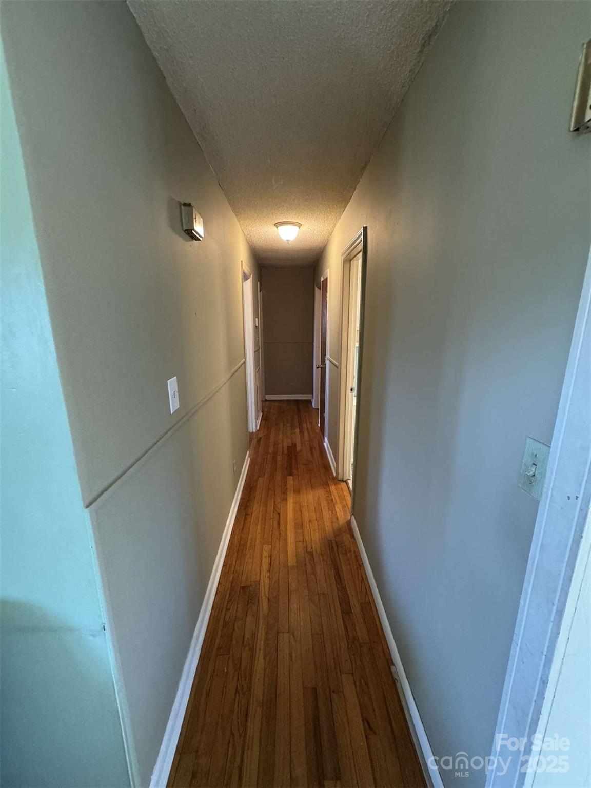1217 Burke Road Shelby, NC 28152 - Photo 7 of 14 Gallery Image 7