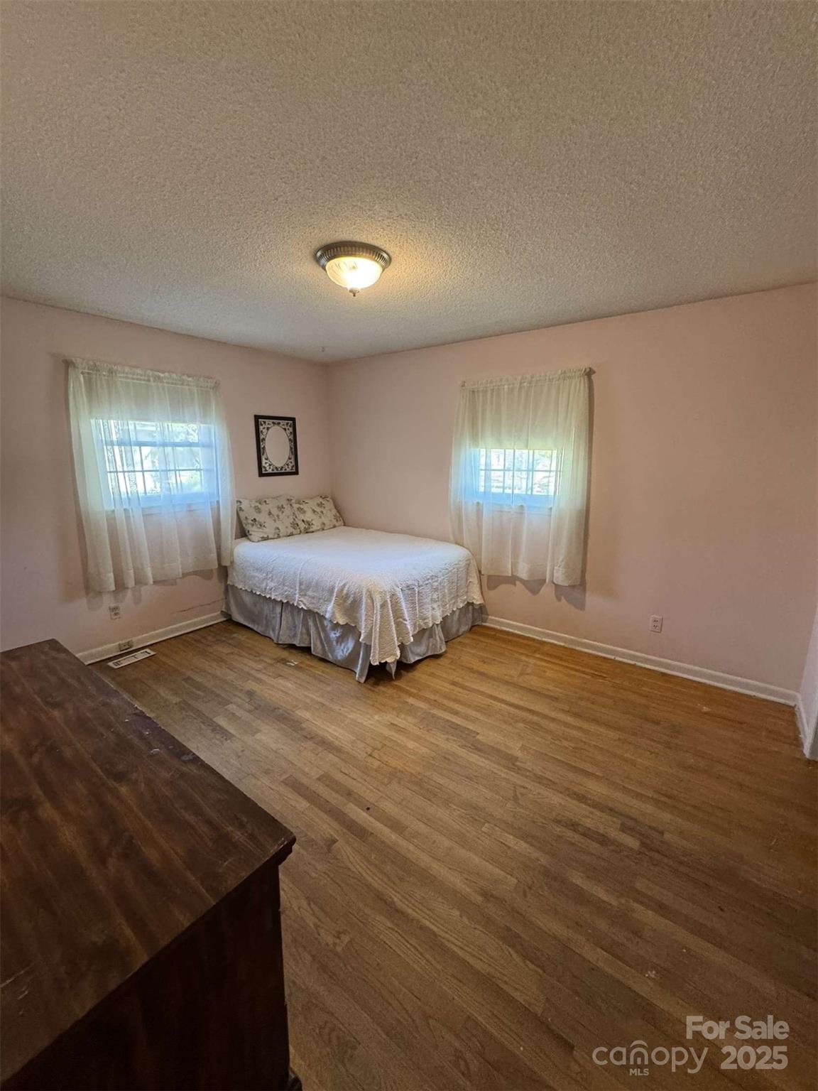 1217 Burke Road Shelby, NC 28152 - Photo 8 of 14 Gallery Image 8