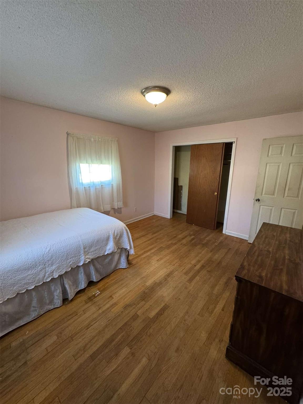 1217 Burke Road Shelby, NC 28152 - Photo 9 of 14 Gallery Image 9
