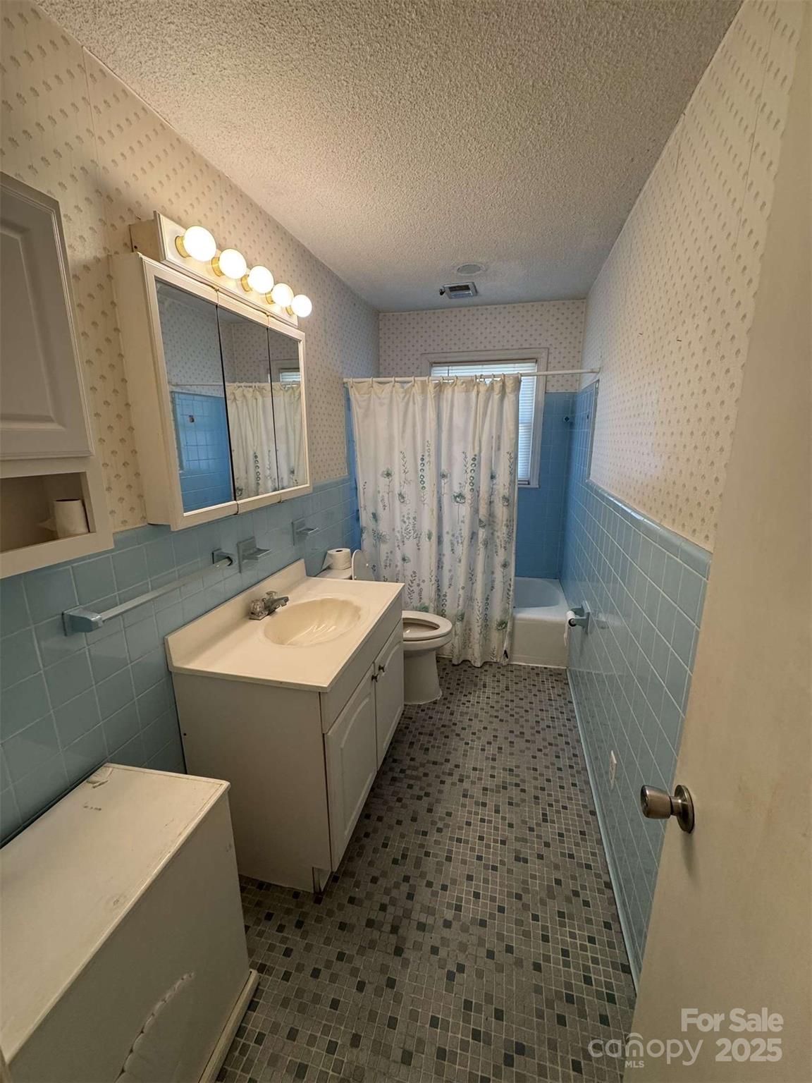 1217 Burke Road Shelby, NC 28152 - Photo 10 of 14 Gallery Image 10