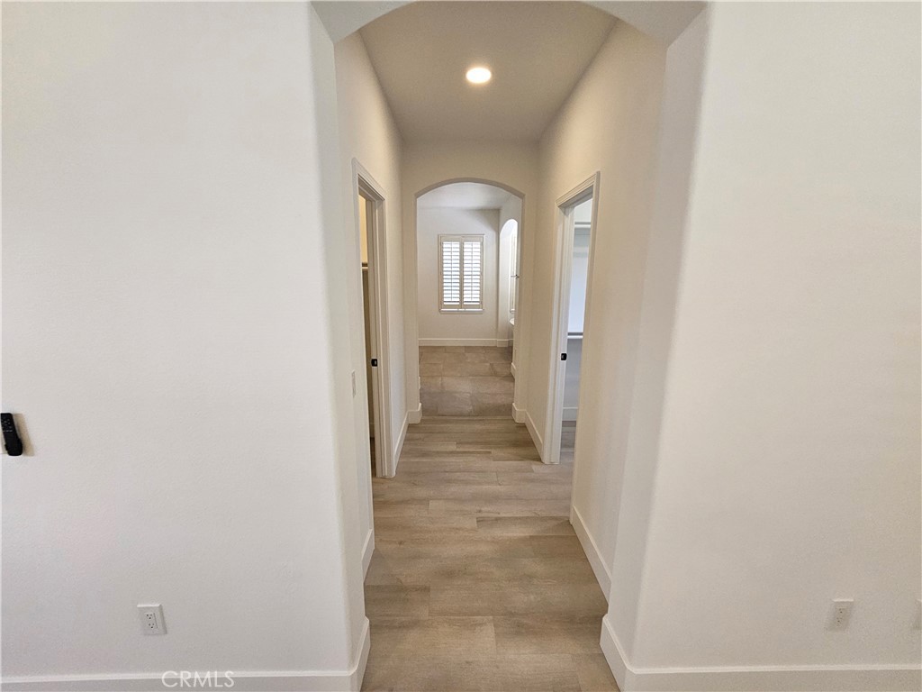 131 Brooks Road Simi Valley, CA 93065 - Photo 30 of 40