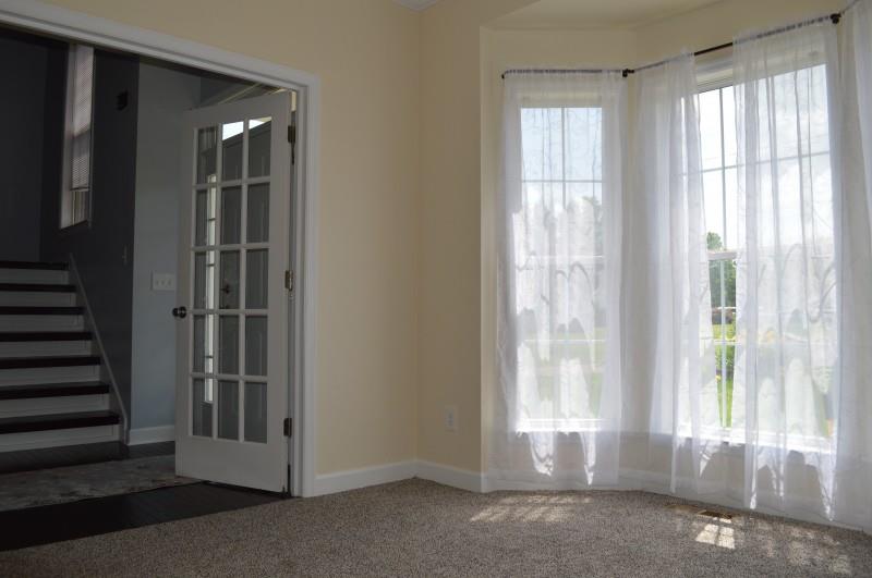 1831 O'Reilly Circle Spring Hill, TN 37174 - Photo 4 of 25 Gallery Image 4