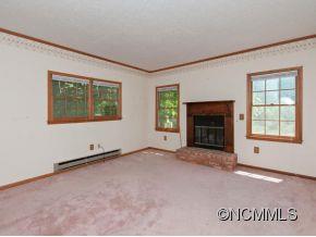 202 Riddle Cove Road Maggie Valley, NC 28751 - Photo 11 of 13 Gallery Image 11