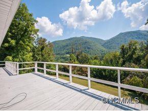 202 Riddle Cove Road Maggie Valley, NC 28751 - Photo 12 of 13 Gallery Image 12