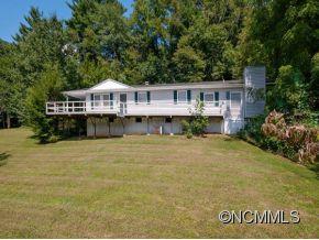 202 Riddle Cove Road Maggie Valley, NC 28751 - Photo 13 of 13 Gallery Image 13