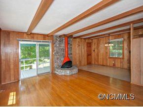 202 Riddle Cove Road Maggie Valley, NC 28751 - Photo 3 of 13 Gallery Image 3