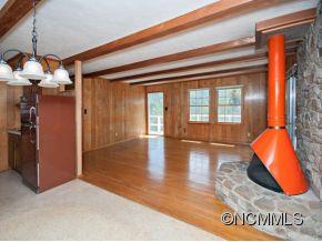202 Riddle Cove Road Maggie Valley, NC 28751 - Photo 4 of 13 Gallery Image 4