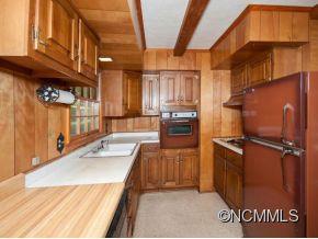 202 Riddle Cove Road Maggie Valley, NC 28751 - Photo 5 of 13 Gallery Image 5