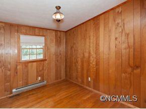 202 Riddle Cove Road Maggie Valley, NC 28751 - Photo 6 of 13 Gallery Image 6
