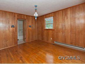 202 Riddle Cove Road Maggie Valley, NC 28751 - Photo 8 of 13 Gallery Image 8