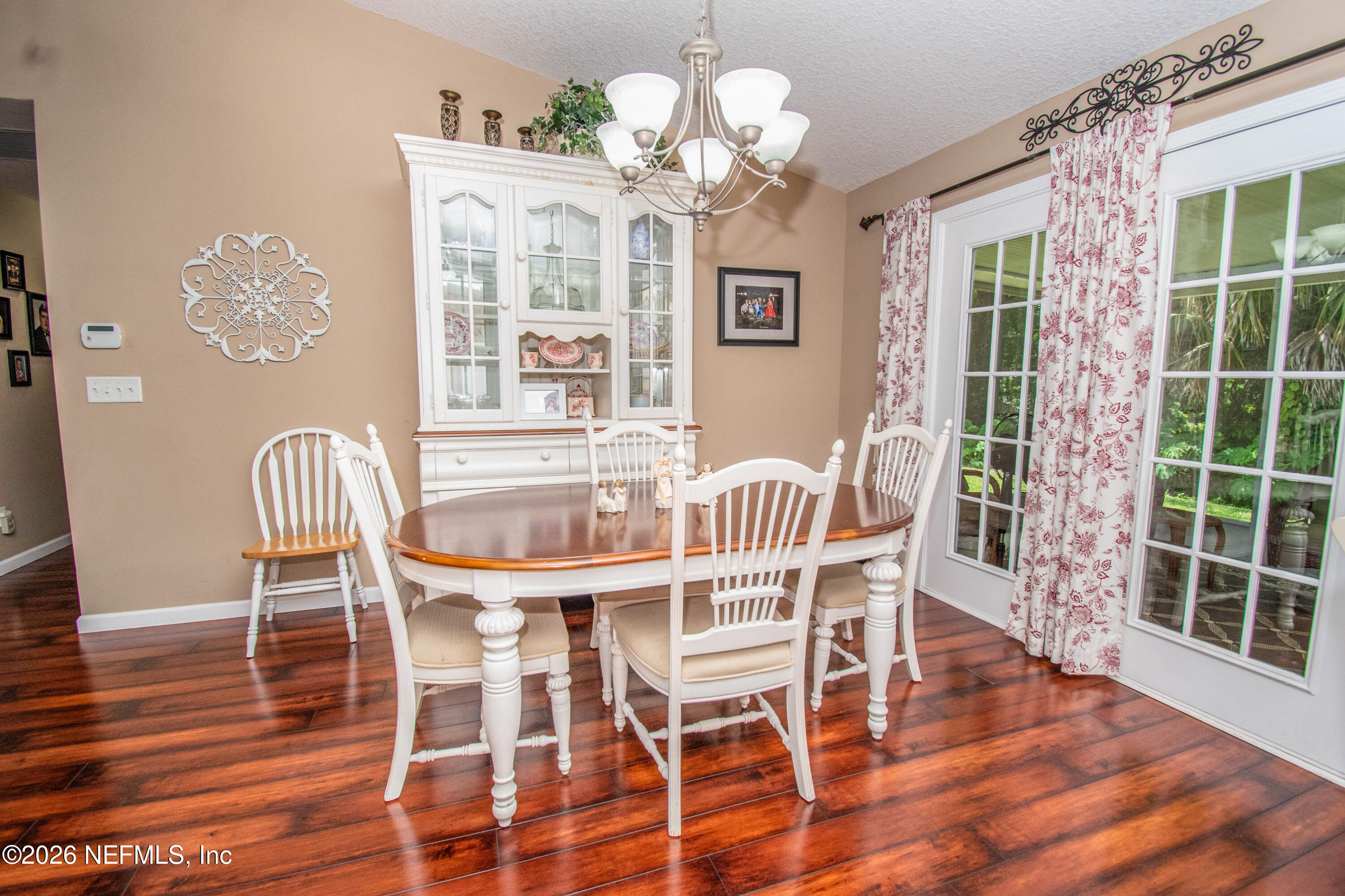 758 Estates Cove Road Jacksonville, FL 32221 - Photo 19 of 37 untitled-2928copy