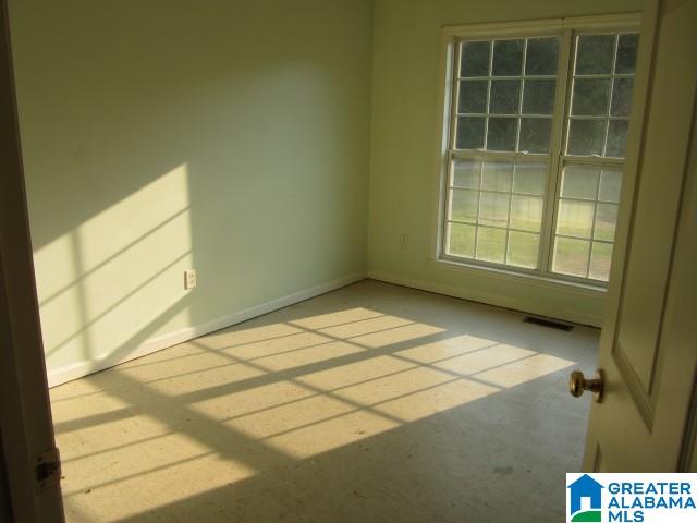 199 Tomahawk Trail Ohatchee, AL 36271 - Photo 11 of 15