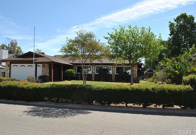 2365 Kips Korner Road Norco, CA 92860 - Photo 1 of 1
