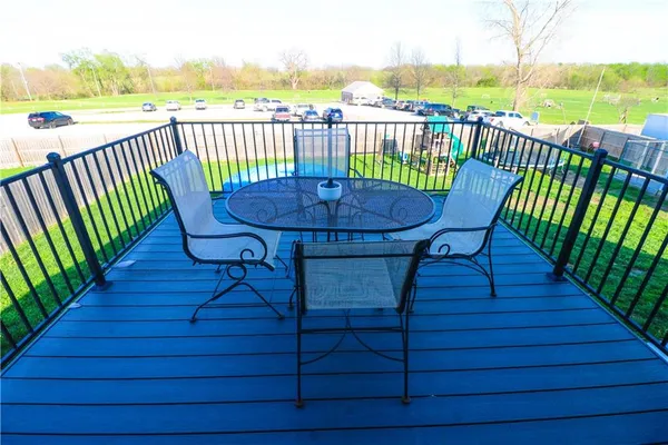 $299,900 | 105 Lisa Avenue, Lathrop, MO 64465