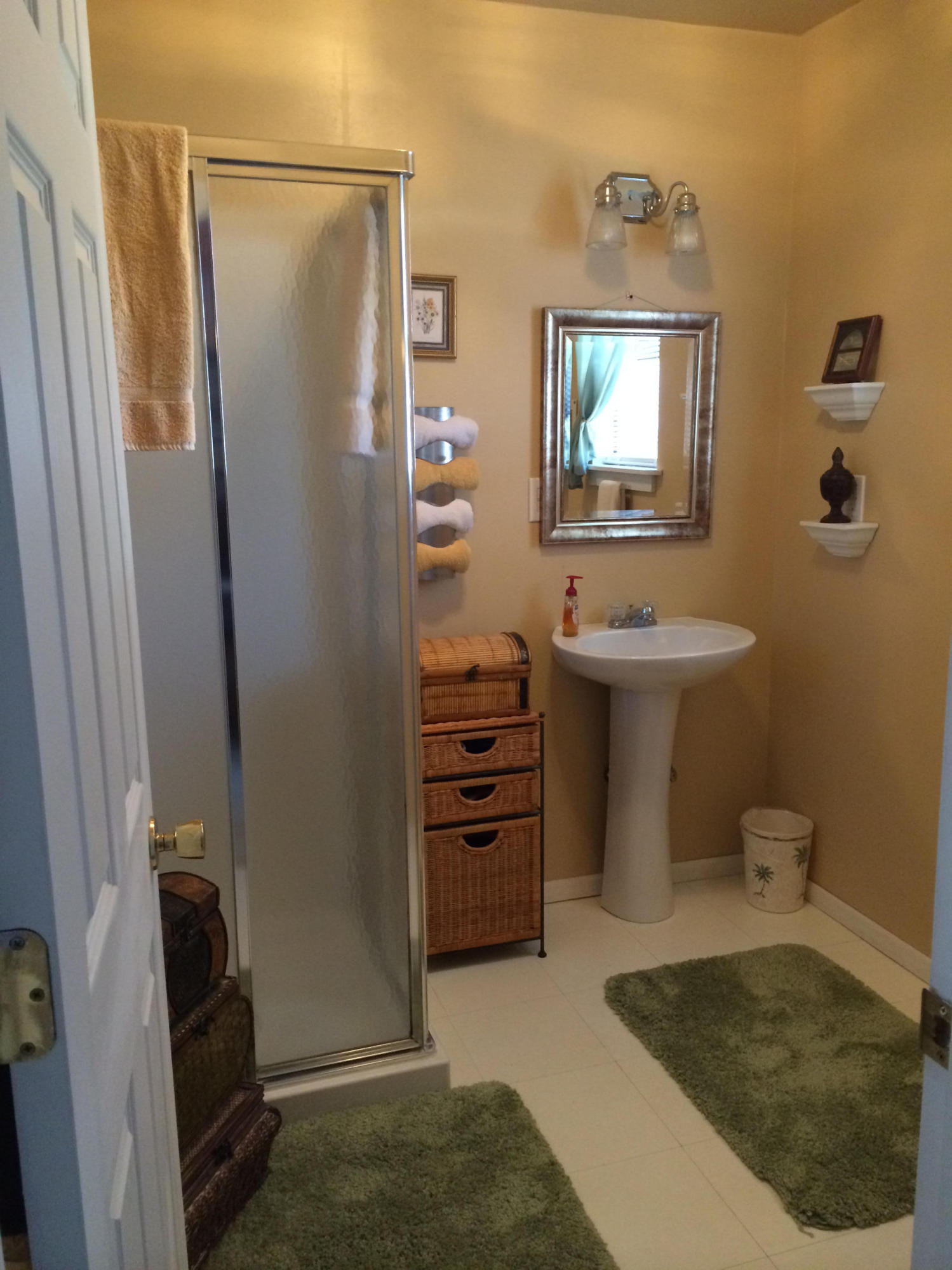 3266 West Nickajack Road Ringgold, GA 30736 - Photo 10 of 14 Full bath off bdrm 2