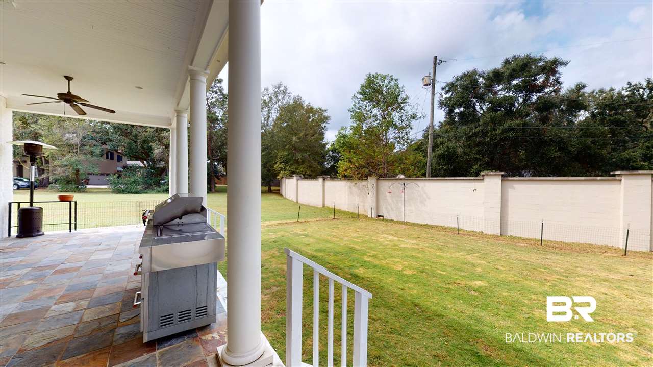 177 Rochester Place Mobile, AL 36608 - Photo 37 of 42