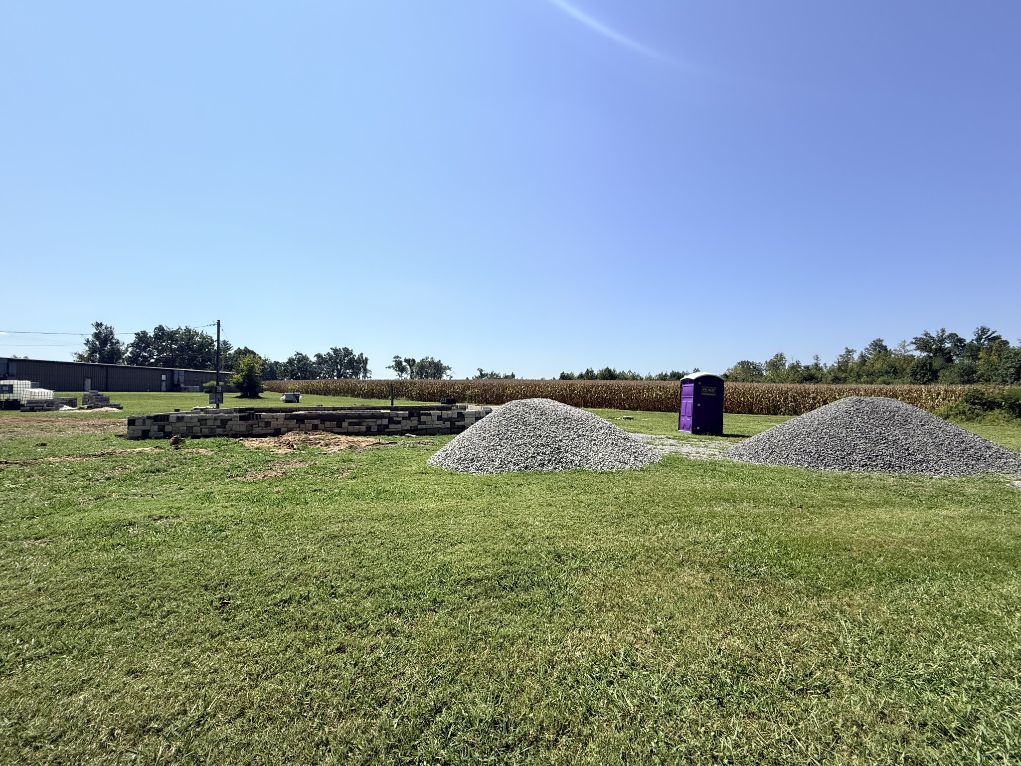 87 Daniel Hollow Road Tullahoma, TN 37388 - Photo 2 of 2 Gallery Image 2