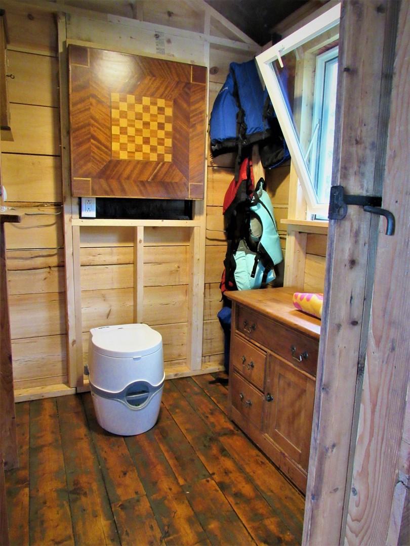 1074 Pond Road Mount Vernon, ME 04352 - Photo 8 of 25 8 (Copy)