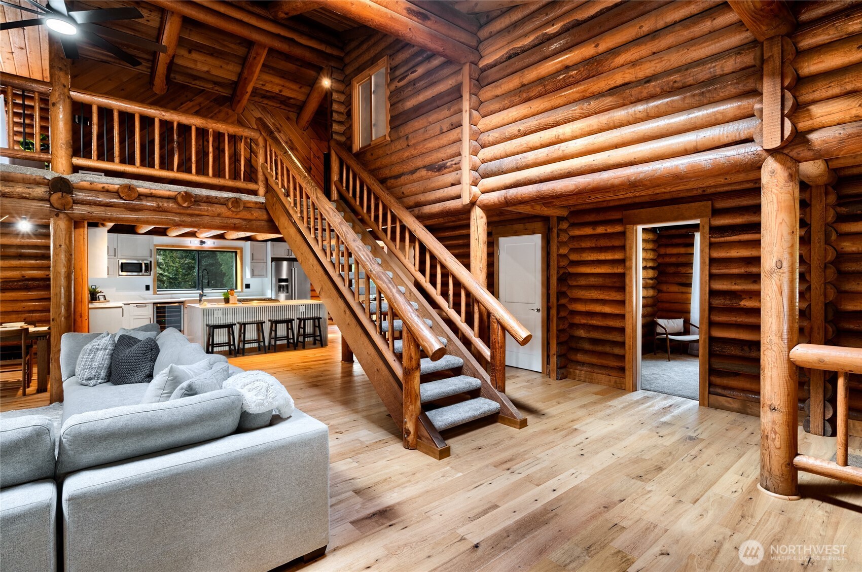 23941 Bassett Road Sedro-Woolley, WA 98284 - Photo 11 of 39