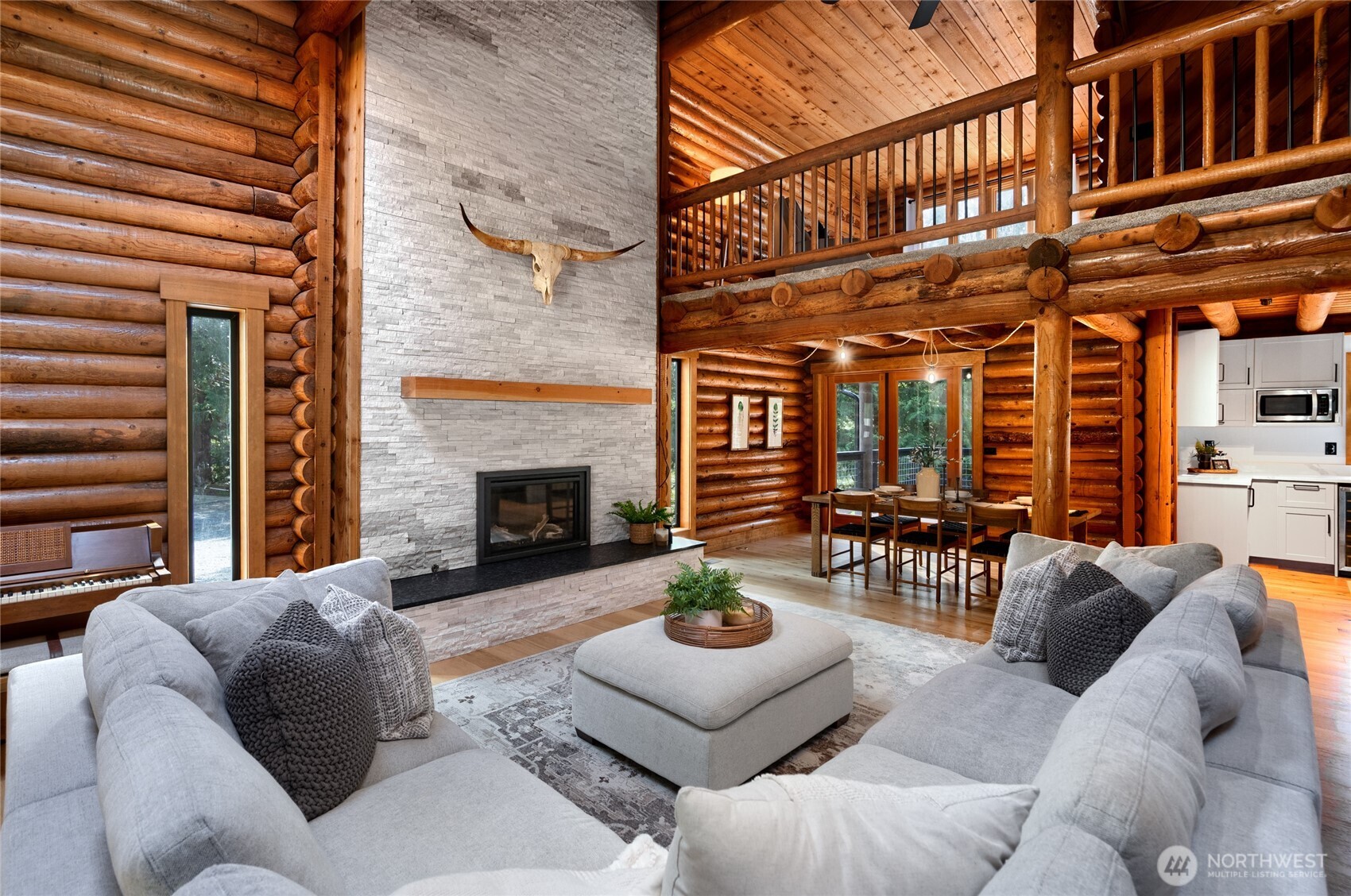 23941 Bassett Road Sedro-Woolley, WA 98284 - Photo 12 of 39