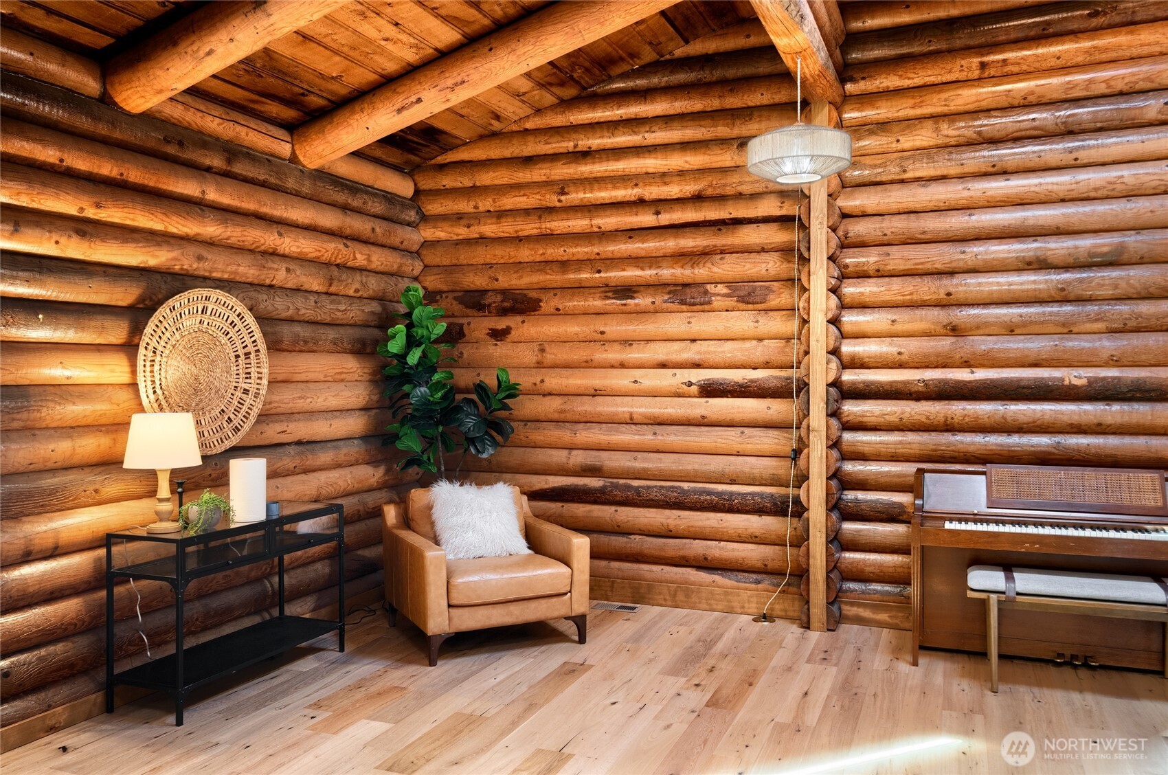 23941 Bassett Road Sedro-Woolley, WA 98284 - Photo 14 of 39