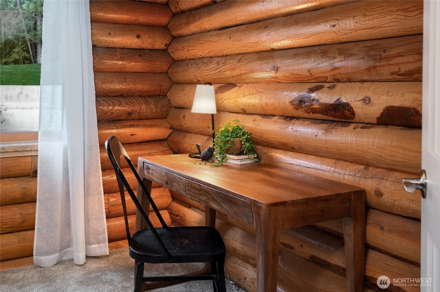 23941 Bassett Road Sedro-Woolley, WA 98284 - Photo 16 of 39