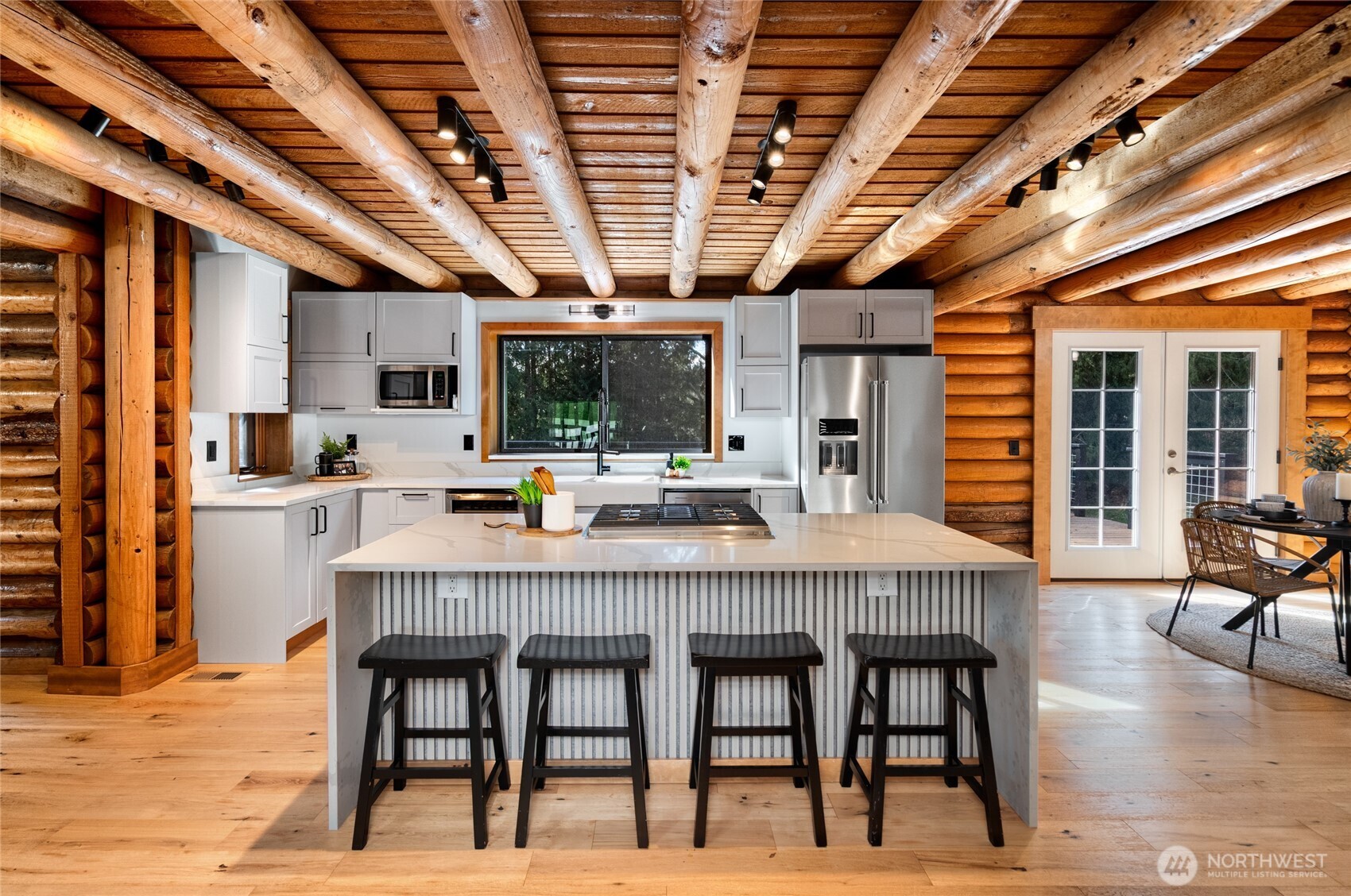 23941 Bassett Road Sedro-Woolley, WA 98284 - Photo 18 of 39