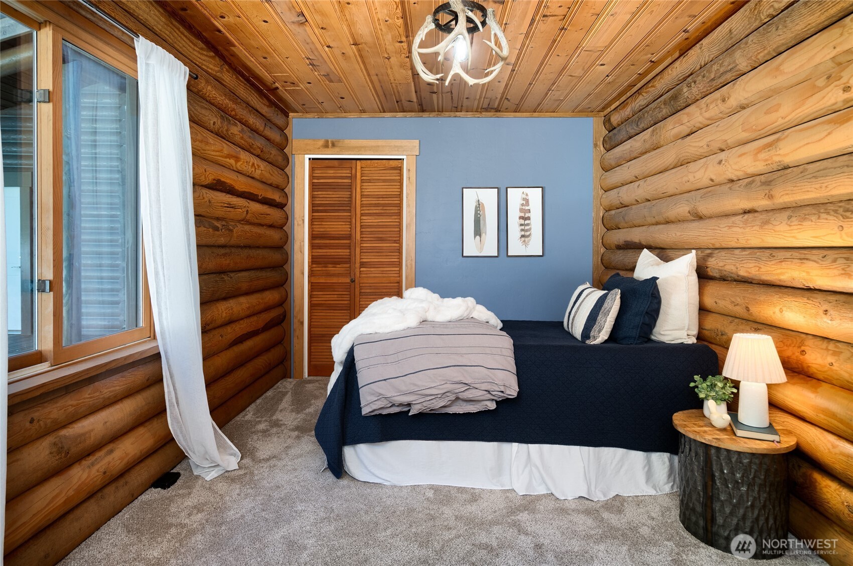 23941 Bassett Road Sedro-Woolley, WA 98284 - Photo 23 of 39