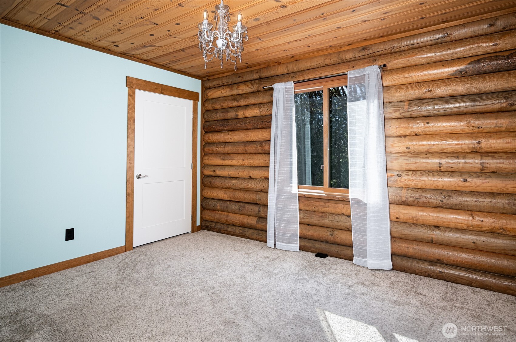 23941 Bassett Road Sedro-Woolley, WA 98284 - Photo 24 of 39