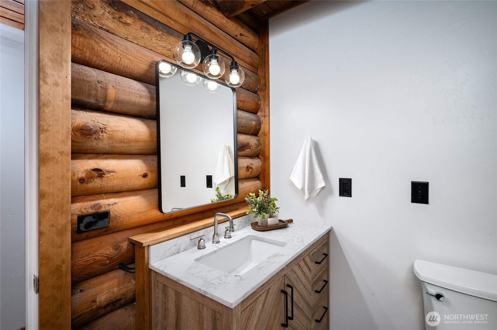 23941 Bassett Road Sedro-Woolley, WA 98284 - Photo 26 of 39