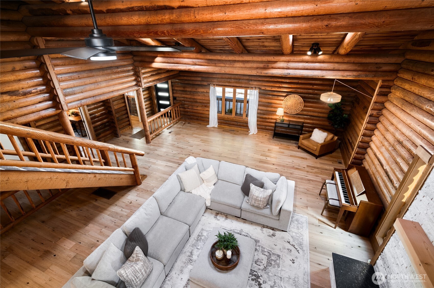 23941 Bassett Road Sedro-Woolley, WA 98284 - Photo 28 of 39