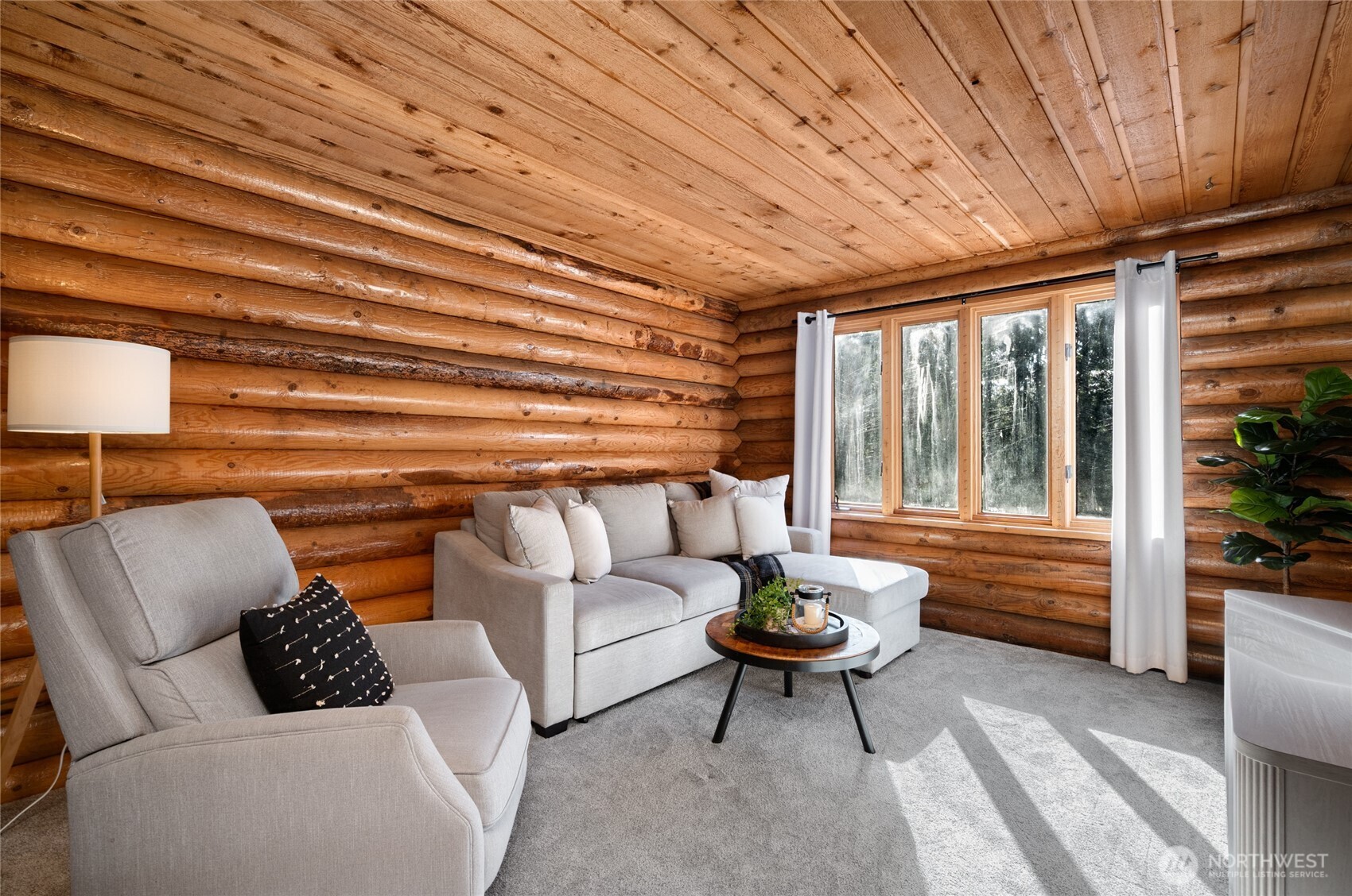 23941 Bassett Road Sedro-Woolley, WA 98284 - Photo 29 of 39