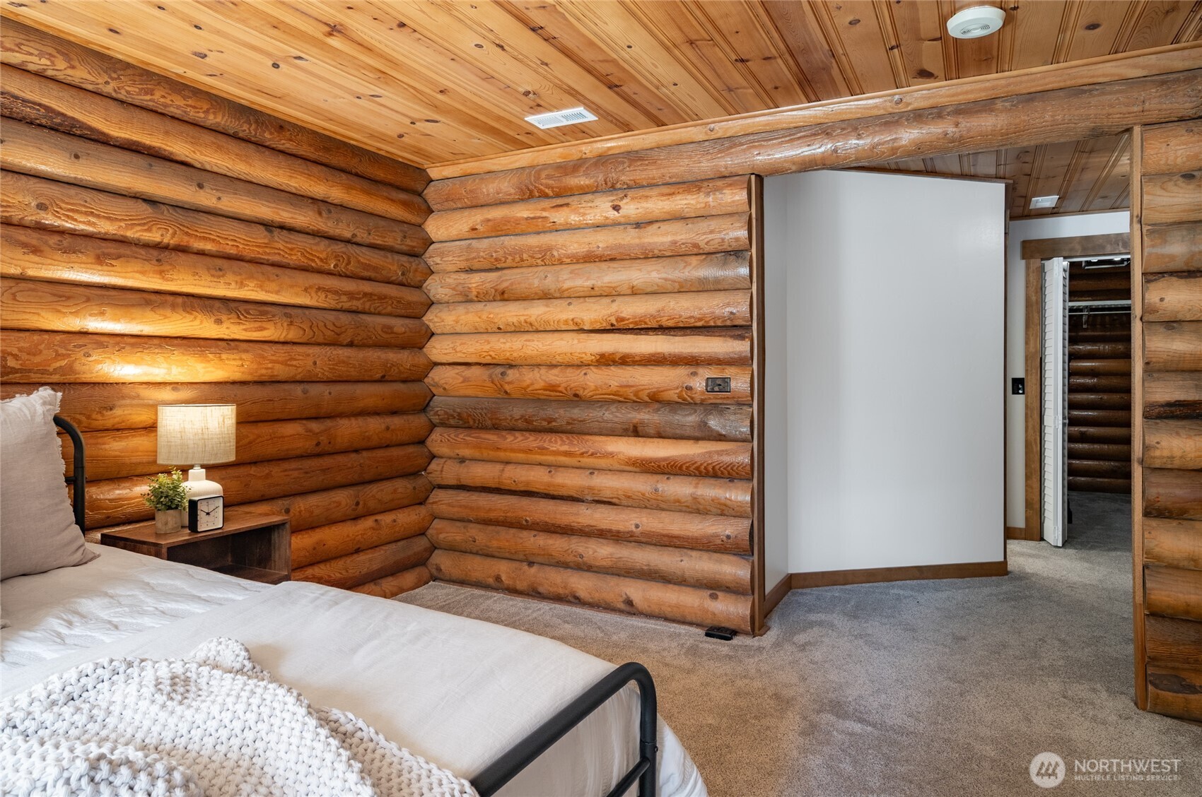 23941 Bassett Road Sedro-Woolley, WA 98284 - Photo 31 of 39