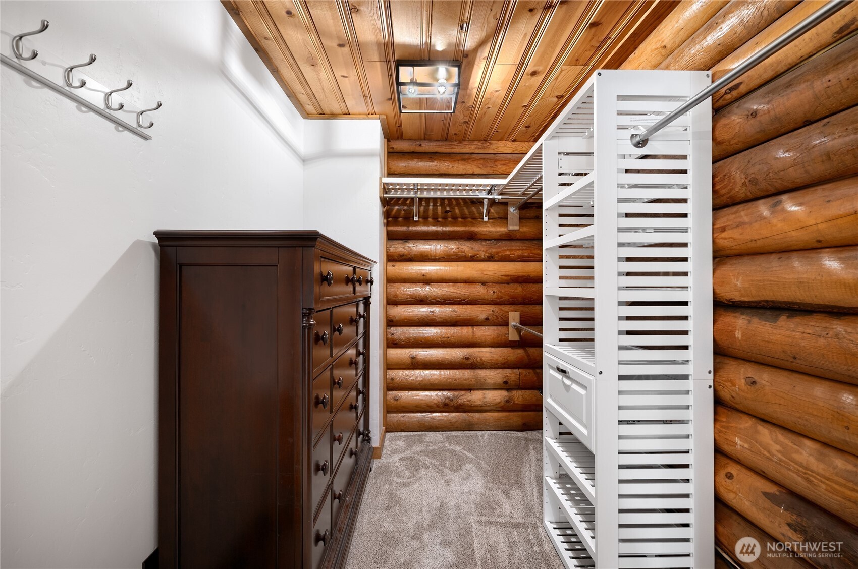 23941 Bassett Road Sedro-Woolley, WA 98284 - Photo 32 of 39