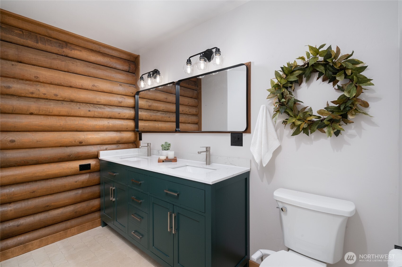 23941 Bassett Road Sedro-Woolley, WA 98284 - Photo 34 of 39