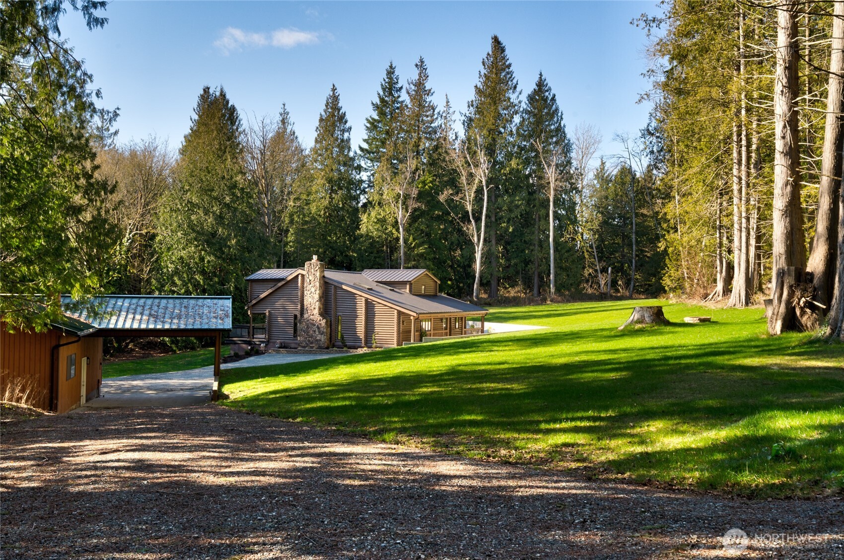 23941 Bassett Road Sedro-Woolley, WA 98284 - Photo 35 of 39